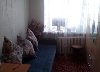 Продам 3-комнатную квартиру, 53.1 м2, посёлок городского типа Смидович, улица 30 Лет Победы, 12