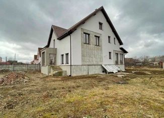 Продам дом, 130 м2, село Тополево, Магистральная улица, 11