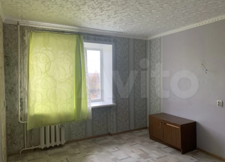 Продажа комнаты, 18.1 м2, Березники, улица Мира, 24