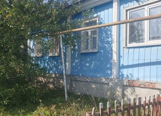 Продажа дома, 69.3 м2, село Лопухинка, Масловская улица, 29