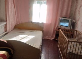 Продажа дома, 39 м2, Юрга, Первомайская улица