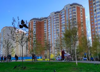 Продажа квартиры студии, 22.6 м2, Москва, улица Захарьинские Дворики, 1к2, улица Захарьинские Дворики