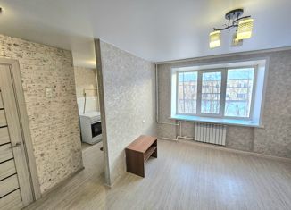 Продажа 1-комнатной квартиры, 21 м2, Рыбинск, улица Вихарева, 14