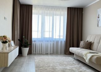 Продажа 2-комнатной квартиры, 51 м2, Дюртюли, улица Ленина, 4