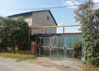 Продажа таунхауса, 116.2 м2, Самарская область, Полевая улица, 23кв2