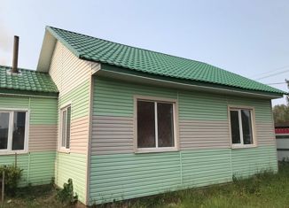 Продается участок, 9.11 сот., Омск, Октябрьский округ