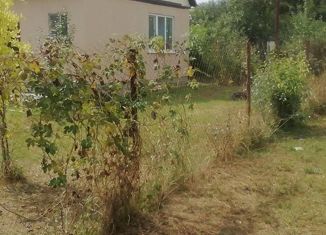 Продаю дом, 45 м2, село Новопокровское, Новопокровская улица, 31А