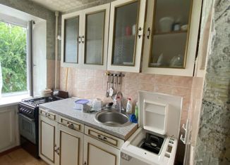 Продажа 1-комнатной квартиры, 32.5 м2, Татарстан, улица Сары Садыковой, 2