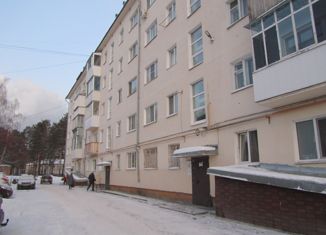 Продается 1-ком. квартира, 30.2 м2, поселок городского типа Рефтинский, улица Гагарина, 1
