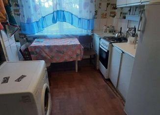 Сдам в аренду 2-ком. квартиру, 41 м2, Тверская область, Народная улица, 22