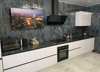 Продажа 2-ком. квартиры, 60 м2, Королёв, улица Горького, 79к9