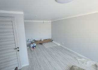 Продается дом, 68 м2, Салехард, улица Ленина, 8