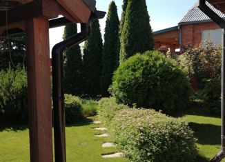 Продаю дом, 330 м2, село Малая Рязань, Большая улица, 21