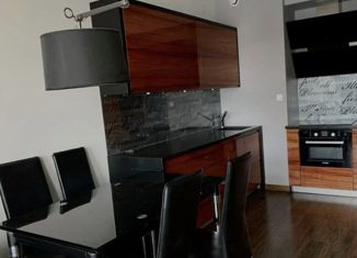 Продажа 1-ком. квартиры, 47 м2, Краснодар, улица Монтажников, 10, улица Монтажников