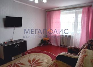 Продается 1-комнатная квартира, 31 м2, Саратовская область, улица Чапаева, 119