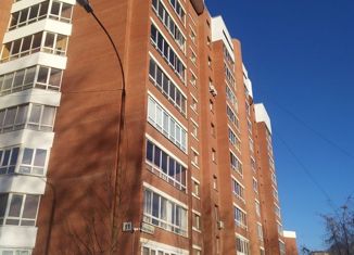 Двухкомнатная квартира на продажу, 55.6 м2, Екатеринбург, улица Электриков, 11, улица Электриков