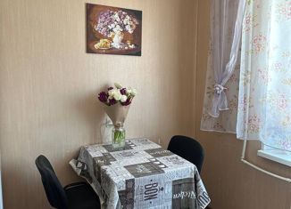 Продажа 1-комнатной квартиры, 33 м2, Нижний Новгород, Народная улица, 34, метро Бурнаковская