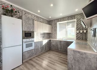 Продаю таунхаус, 130 м2, село Зубово, Лучистая улица, 60