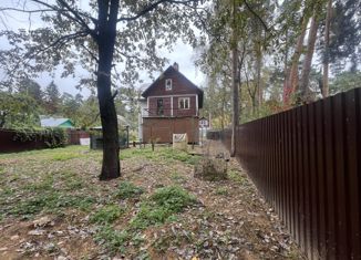 Продажа дома, 279 м2, дачный посёлок Кратово, Большая Московская улица