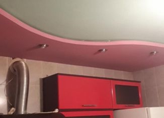 Четырехкомнатная квартира на продажу, 74 м2, Георгиевск, улица Салогубова, 3