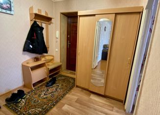 Продается 2-комнатная квартира, 51.3 м2, город Верхний Уфалей, улица Бабикова, 70Б