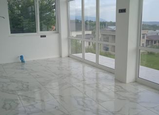 Продам дом, 167 м2, село Черешня, Владимировская улица, 78