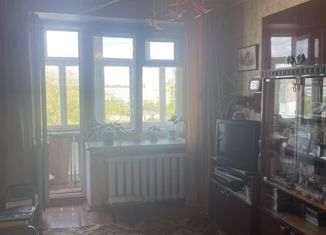 2-комнатная квартира на продажу, 47.7 м2, Ивановская область, улица Менделеева, 56