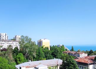 3-ком. квартира на продажу, 70 м2, Сочи, Курортный проспект, 94/60, микрорайон Приморье