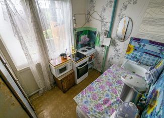 Продается комната, 17.9 м2, Екатеринбург, улица Баумана, 56, улица Баумана