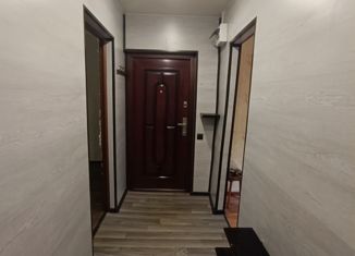 Продажа двухкомнатной квартиры, 50 м2, Ковров, улица Лопатина, 59