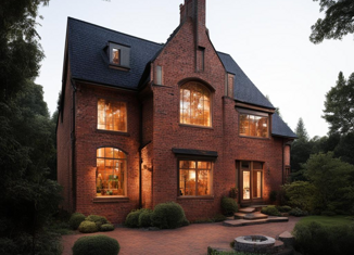 Дом на продажу, 69 м2, Краснодар, микрорайон Авиагородок