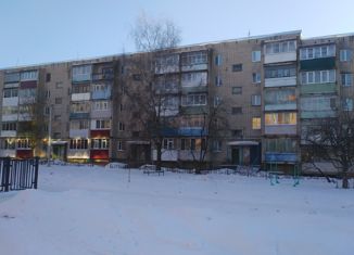 2-комнатная квартира в аренду, 57 м2, Смоленская область, Комсомольская улица, 31