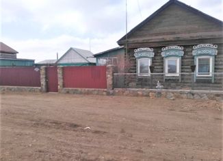 Продам дом, 65.6 м2, село Домна, Садовая улица, 4