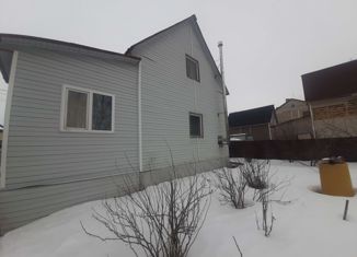 Продажа дома, 116 м2, Бронницы, Ново-Бронницкая улица, 12