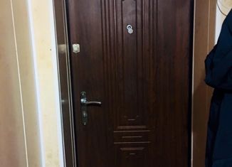 Продажа 3-ком. квартиры, 58 м2, Павловск, микрорайон Гранитный, 13