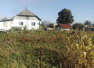 Продается дом, 80.9 м2, станица Баговская, улица Орджоникидзе