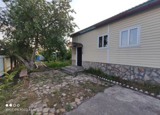 Продается дом, 115 м2, деревня Михайловка, Ашкадарская улица, 15