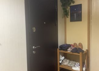 Продажа 3-комнатной квартиры, 70 м2, Санкт-Петербург, Репищева улица, 21к1, Репищева улица