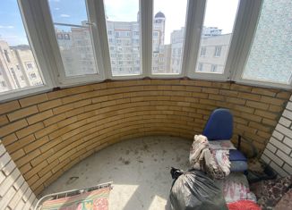 Продажа двухкомнатной квартиры, 56.3 м2, Тамбов, Советская улица, 39, Ленинский район