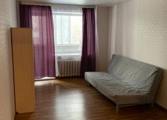 Продаю 1-комнатную квартиру, 36.3 м2, Новосибирск, улица Гоголя, 9, Центральный район