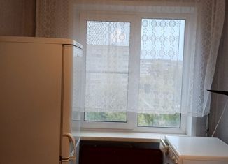 Продаю 3-комнатную квартиру, 60.5 м2, Барнаул, Кавалерийская улица, 3, Ленинский район