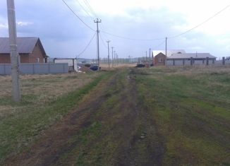 Продается участок, 14.94 сот., СНТ Соловьёвка, СНТ Соловьёвка, 251