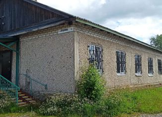 Продаю дом, 212 м2, Усолье, улица Пушкина, 166