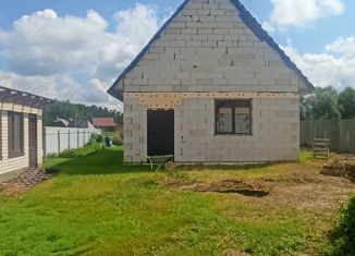 Продам дом, 90 м2, Алтайский край, улица Гуляева-Сусанина