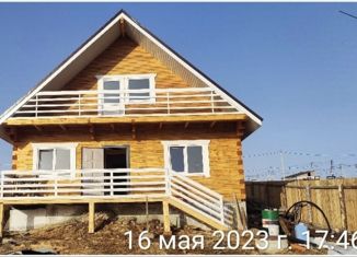 Продаю дом, 75 м2, СНТ Метролог, СНТ Метролог, 89