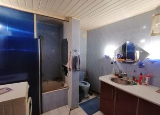 Продается дом, 160 м2, Арзамас, улица Володарского, 30