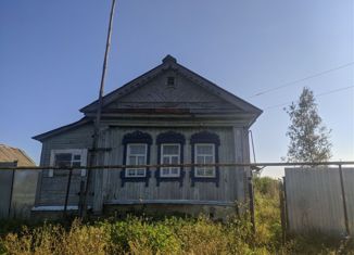 Продажа дома, 50 м2, Мордовия