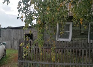 Продаю дом, 25 м2, Барнаул, Индустриальный район, улица Энтузиастов, 30Г