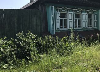 Продажа дома, 44.9 м2, Берёзовский, улица Свободы, 128