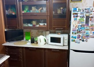 Дом на продажу, 49 м2, Волгоград, Дзержинский район, Таврическая улица